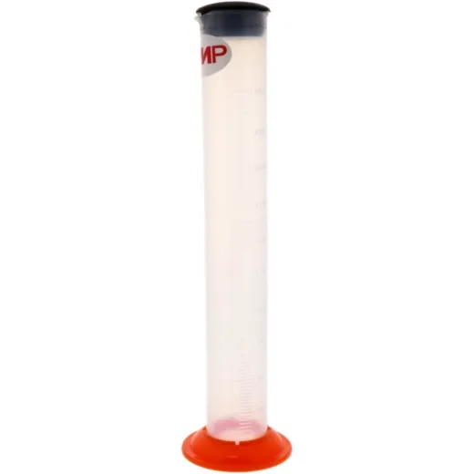 Measuring jug JMP 250ML