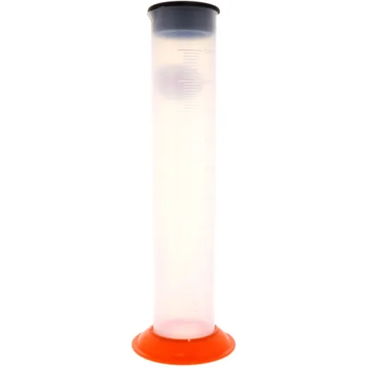 Measuring jug JMP 1000ML
