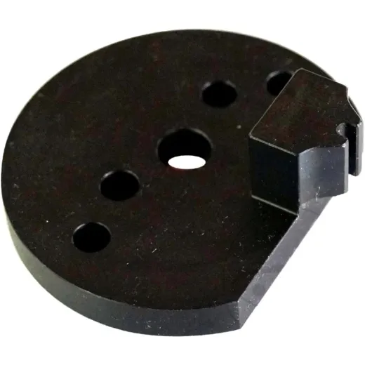 Werkzeug BLK JMP
