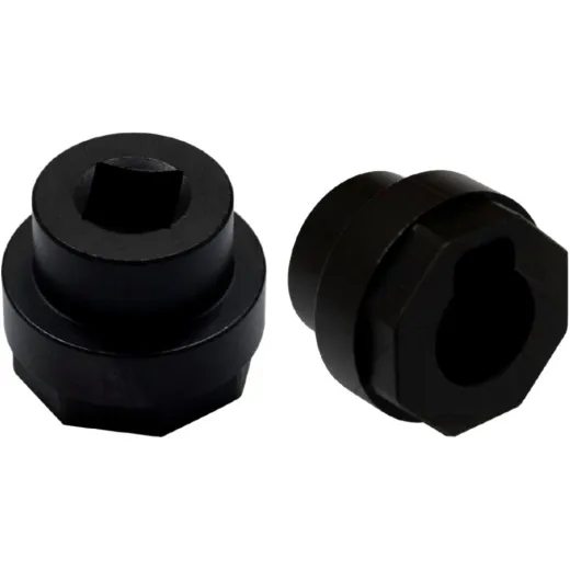 FORK TOP REMOVAL 36MM JMP for Kayaba