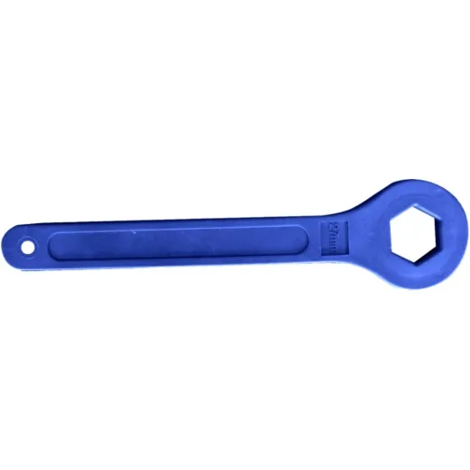 FORK TOP REMOVAL TOOL 27mm JMP