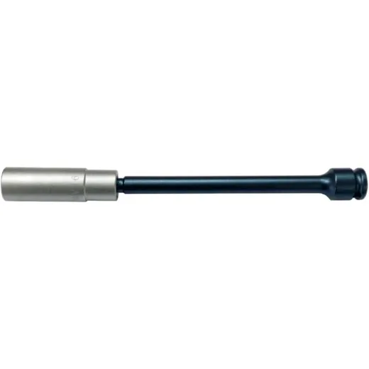 spark plug wrench SW16 JMP