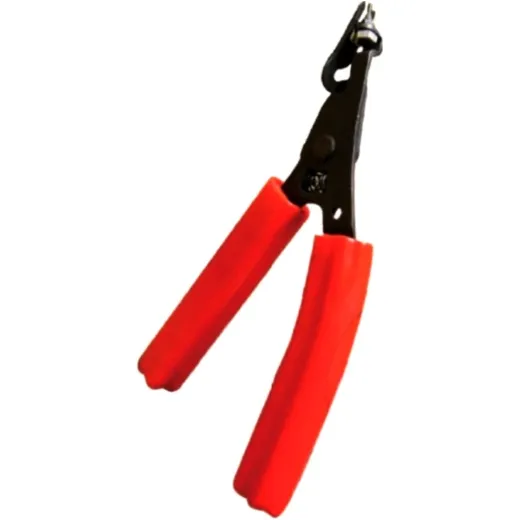 Splintzange JMP