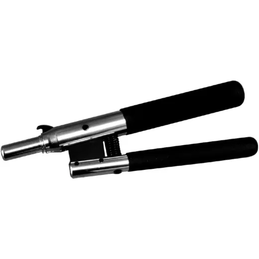 cylinder clamp tool JMP