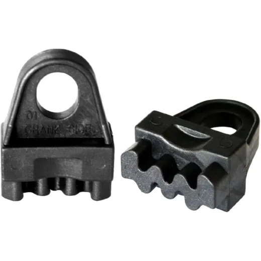 BLK tool camshaft