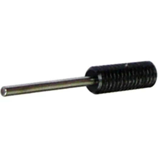 Trennbolzen 2.0MM JMP