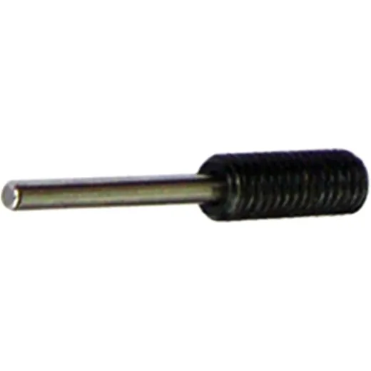 Trennbolzen 3.0MM JMP