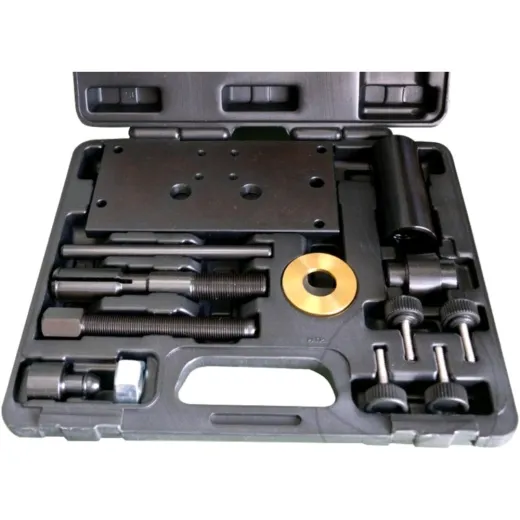 tool camshaft bearings JMP