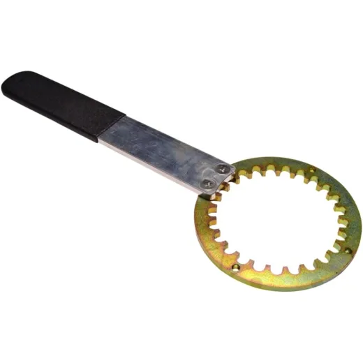 Clutch basket Holder A11503