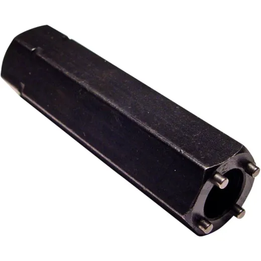 Castle nut driver jmp A5117
