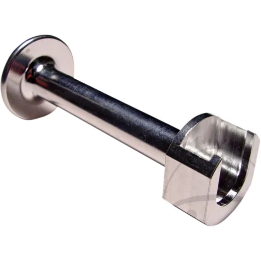 Zündkerzensteckerabzieher JMP A8902