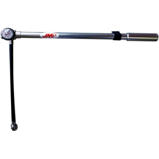 air pump JMP 20 BAR
