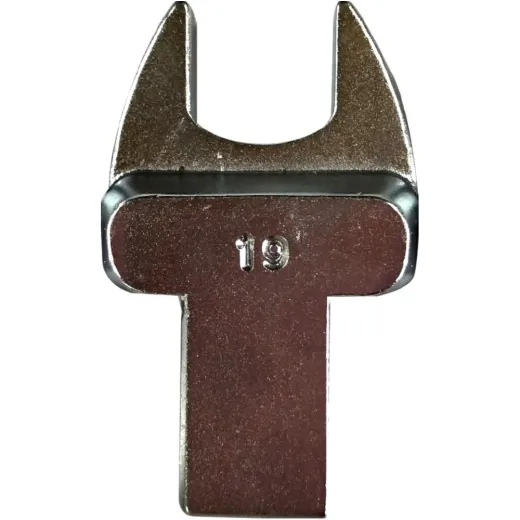 RINGSCHLUESSEL offen JMP OWH141819