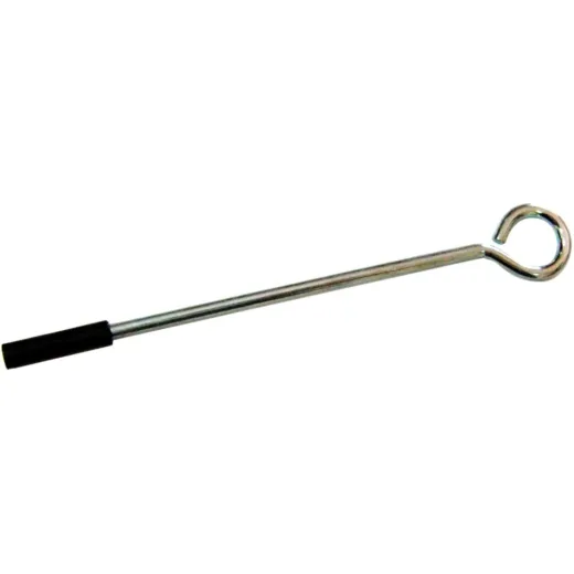 carburetor jet tool