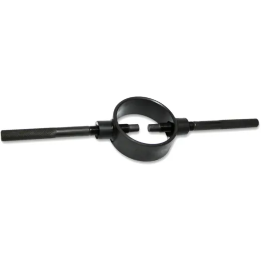 retaining tool Spacer JMP