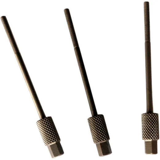 Pin Coupling JMP