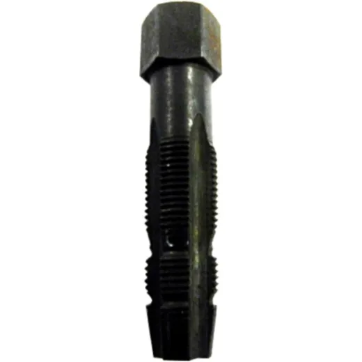 GEW Bohrer SW17 JMP