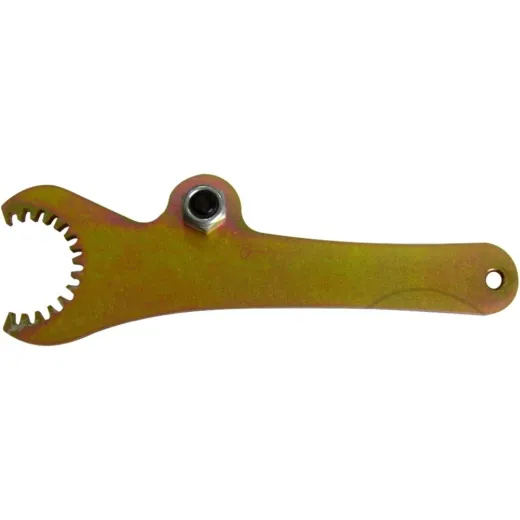 Holder PRIM gear JMP