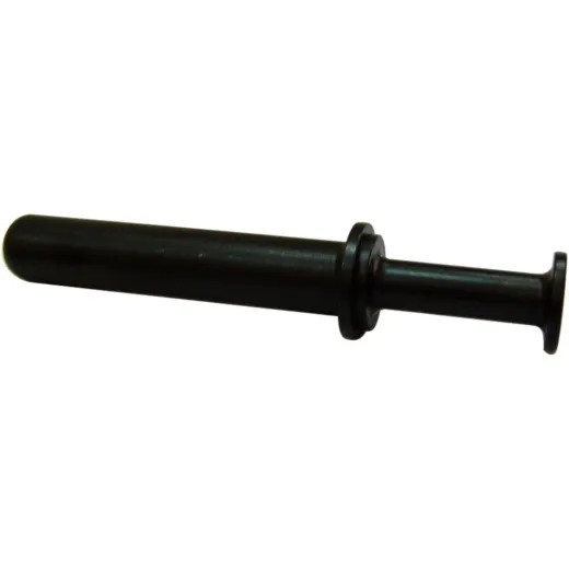 dismantling Front axle JMP