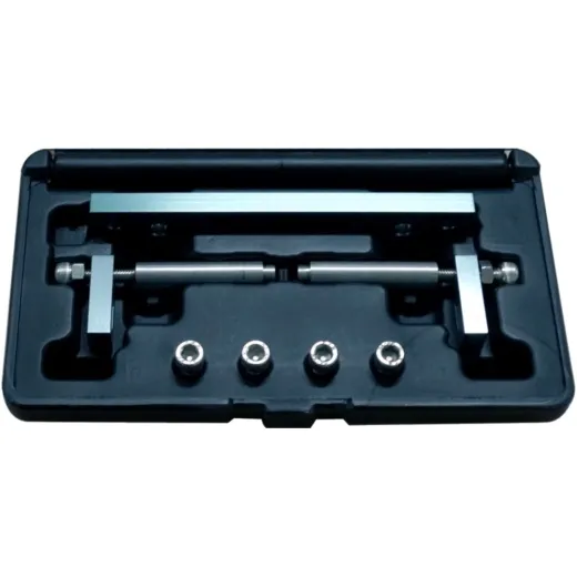 tool SHIM