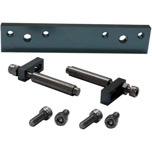 Werkzeug Ventilshim JMP