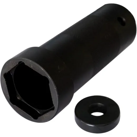 Gearbox mainshaft tool MK9674