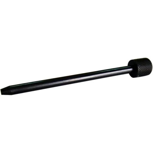 Pin for rocker arm Montage