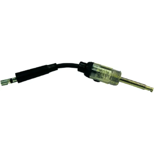 Spark plug Tester