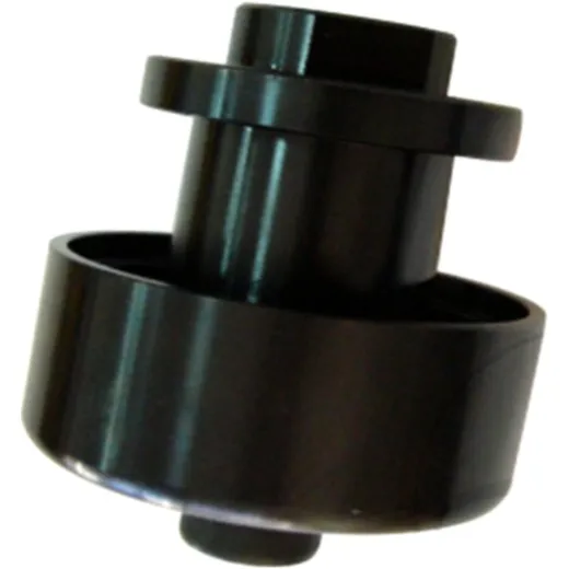 Bearing Press jmp A7102
