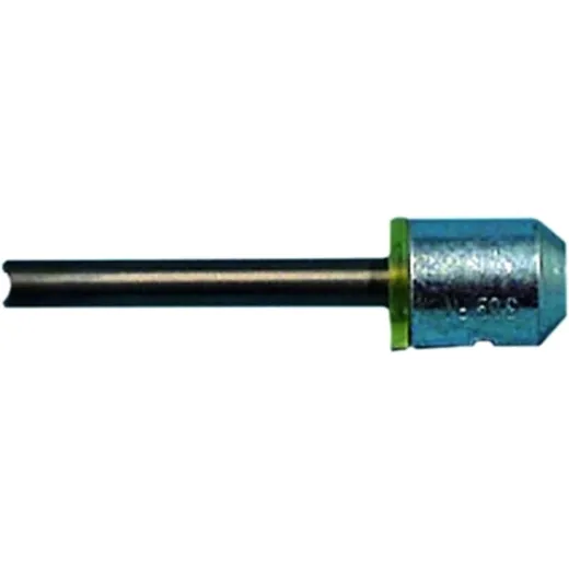 Separating pin 88389