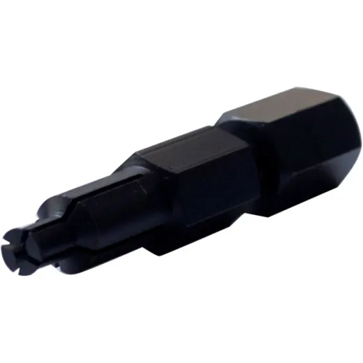Lagerabzieher JMP MK04308