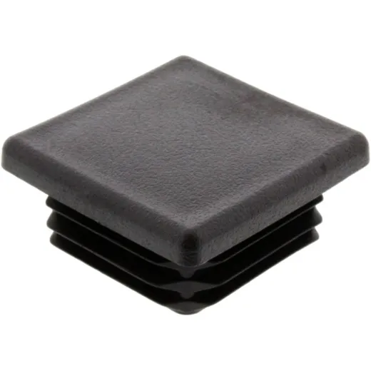 Cover frame jmp