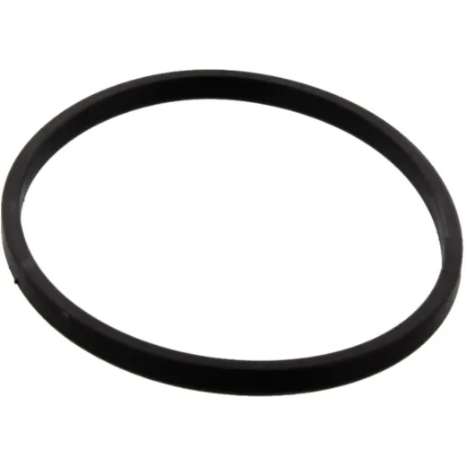 O-ring jmp