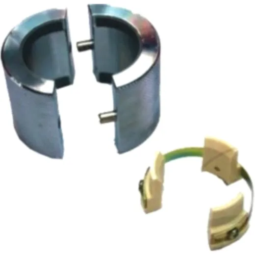 Fork oil seal driver