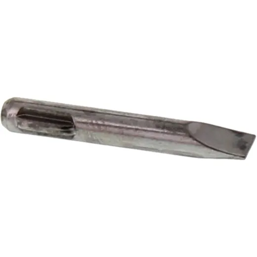 Bit 5X19 Schlitz JMP