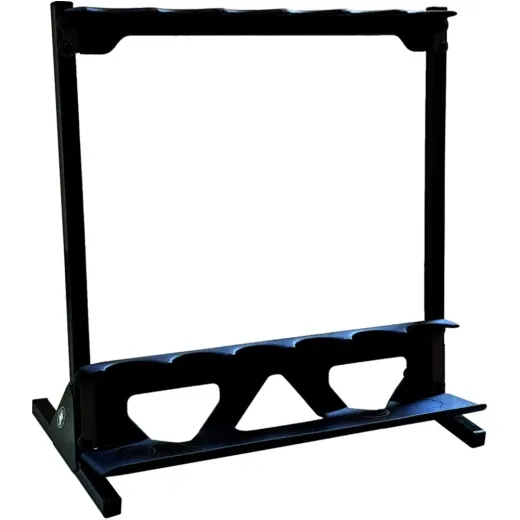 Jmp fork storage stand