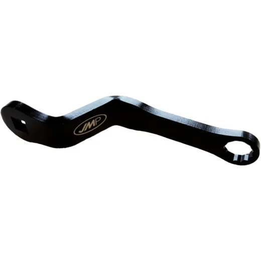 Ring spanner rear sprocket 3/8 jmp