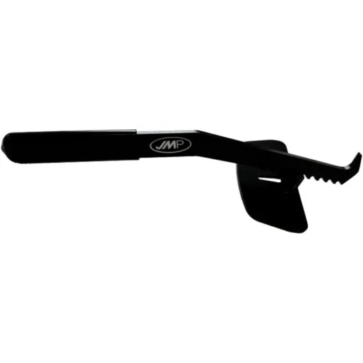 Abzieher Dichtring Gabel JMP