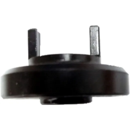Ersatzkopf for 7228121