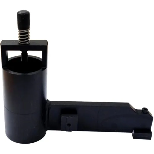 Balance shaft alignment tool