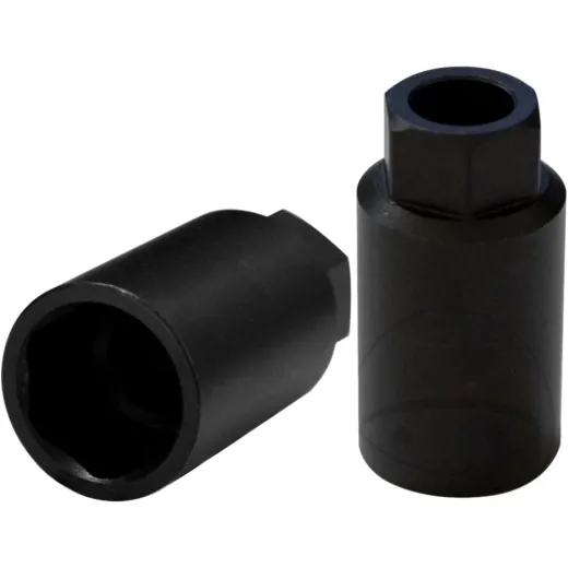 Clutch adjustment tool jmp