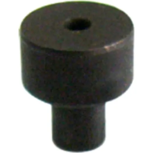 Adapter Trennbolzen JMP MK11304