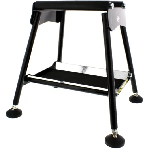 Montagebock JMP