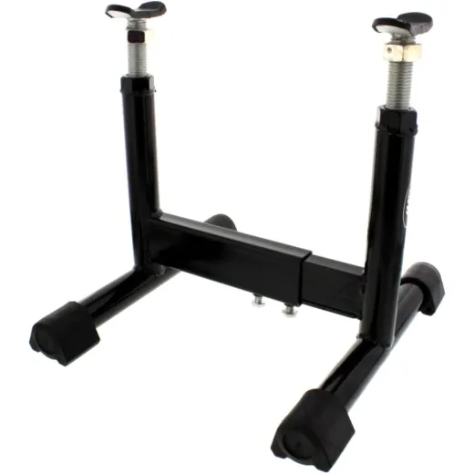 Assembly stand jmp 89013