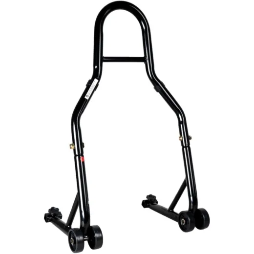 Assembly stand uni 6on SMI3000BNHBLACK