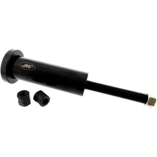 Crankshaft assembly tool jmp