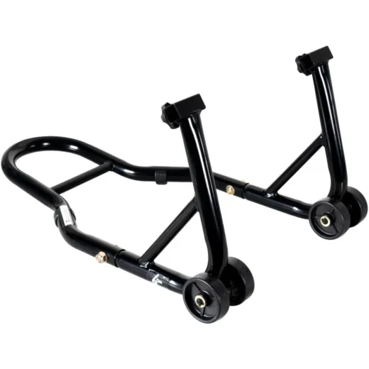 Assembly stand uni 6on SMI3010BNHBLACK