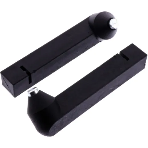 Adapter Kegel SMI3002T6