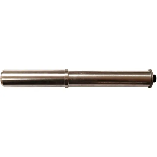 Adaptor pin jmp PINA