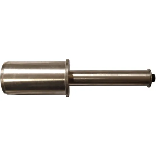 Adaptor pin jmp PINB